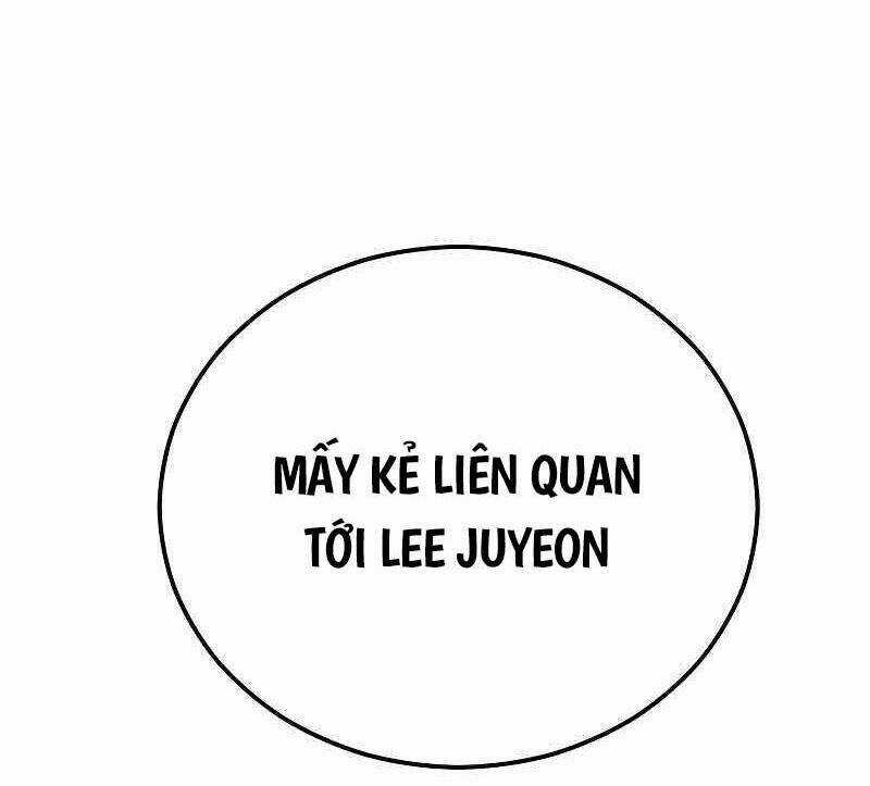 Cậu Bé Tội Phạm Chapter 44.5 trang 36