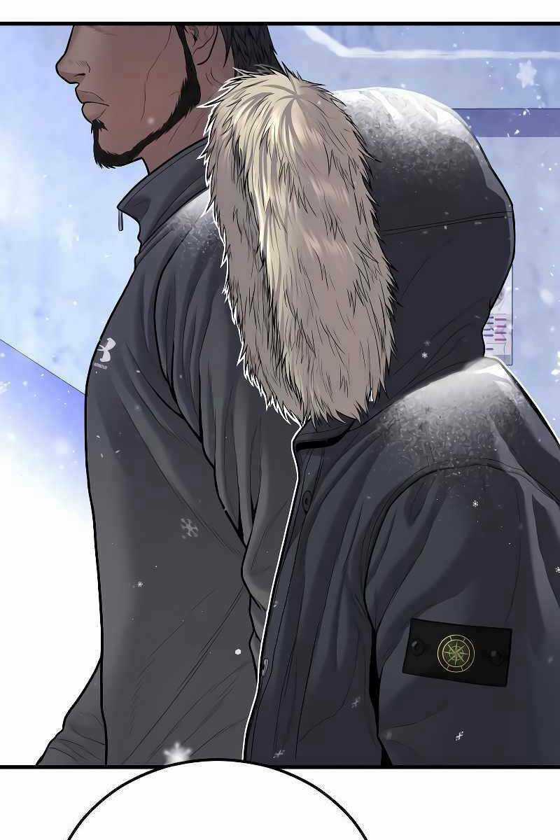 Cậu Bé Tội Phạm Chapter 44.5 trang 37