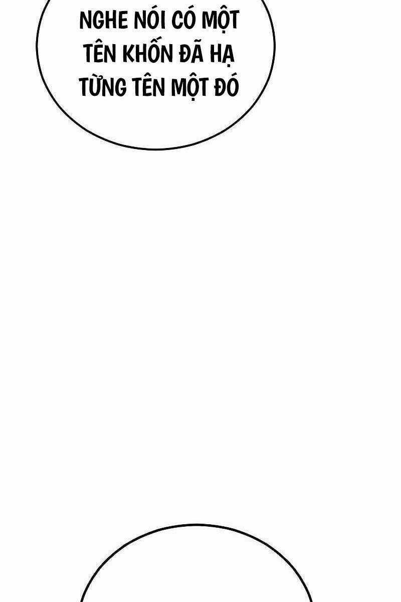 Cậu Bé Tội Phạm Chapter 44.5 trang 38