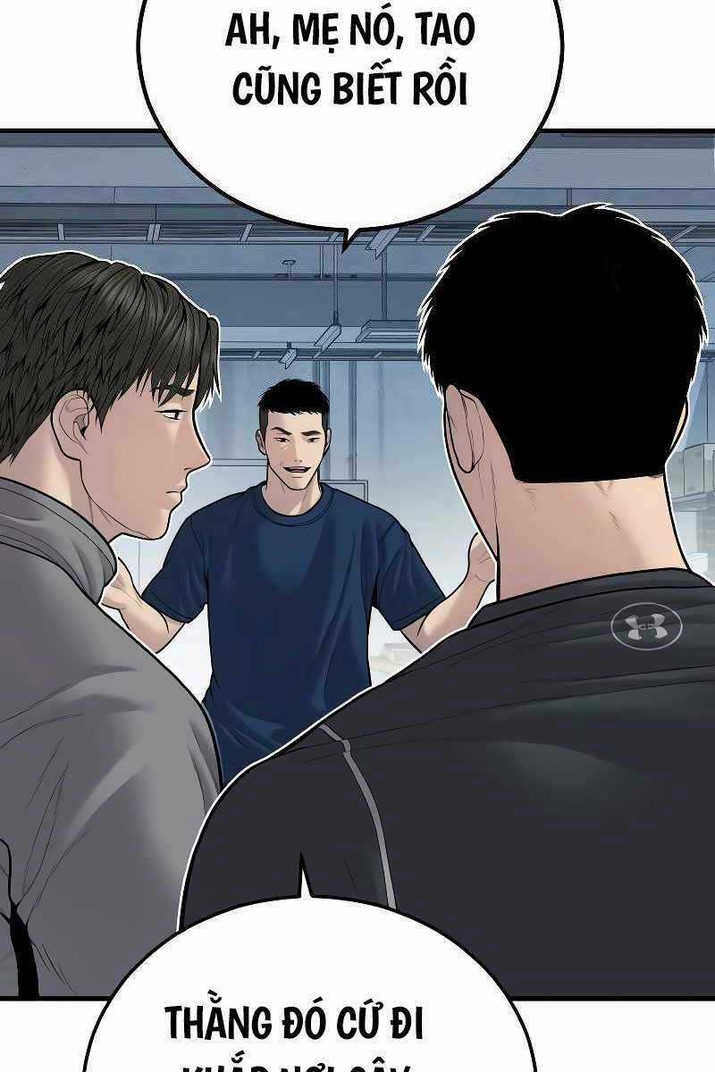 Cậu Bé Tội Phạm Chapter 44.5 trang 39