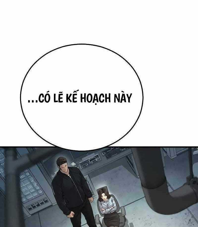 Cậu Bé Tội Phạm Chapter 44.5 trang 4