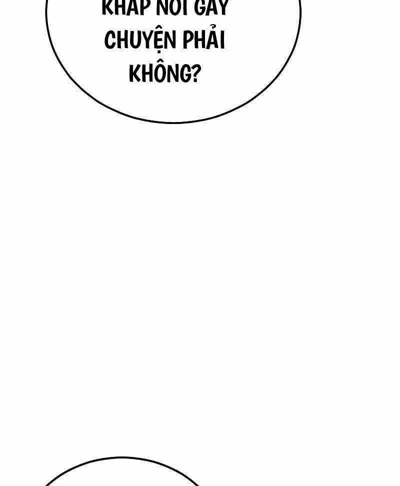 Cậu Bé Tội Phạm Chapter 44.5 trang 40