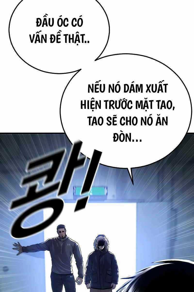 Cậu Bé Tội Phạm Chapter 44.5 trang 41