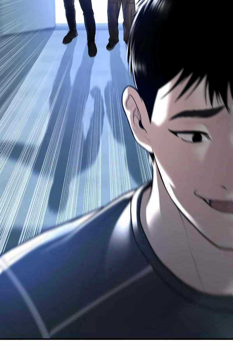 Cậu Bé Tội Phạm Chapter 44.5 trang 42