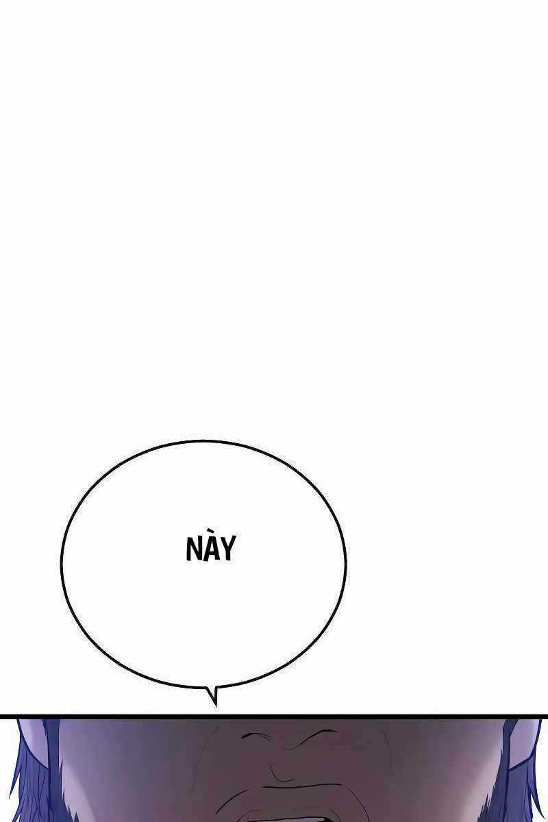 Cậu Bé Tội Phạm Chapter 44.5 trang 43