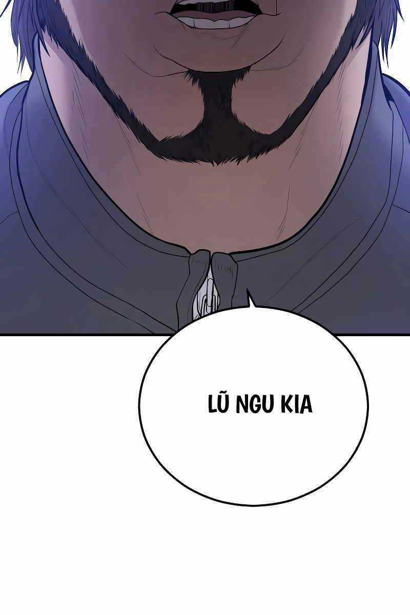 Cậu Bé Tội Phạm Chapter 44.5 trang 44