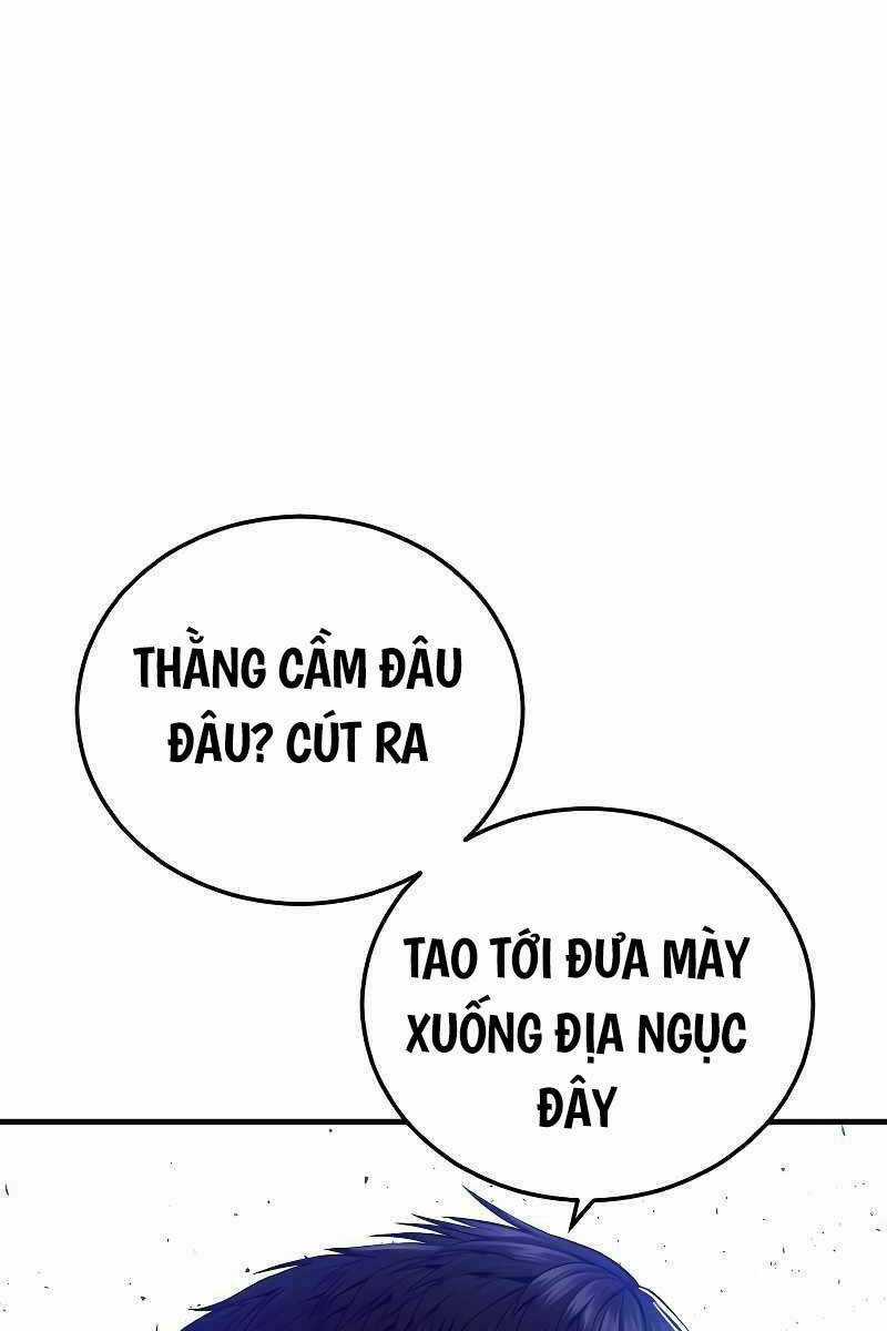 Cậu Bé Tội Phạm Chapter 44.5 trang 45