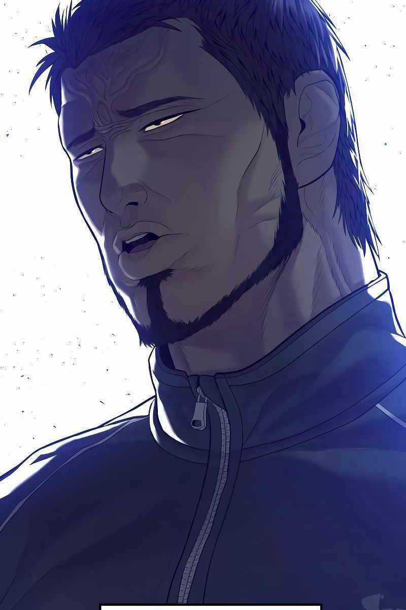 Cậu Bé Tội Phạm Chapter 44.5 trang 46