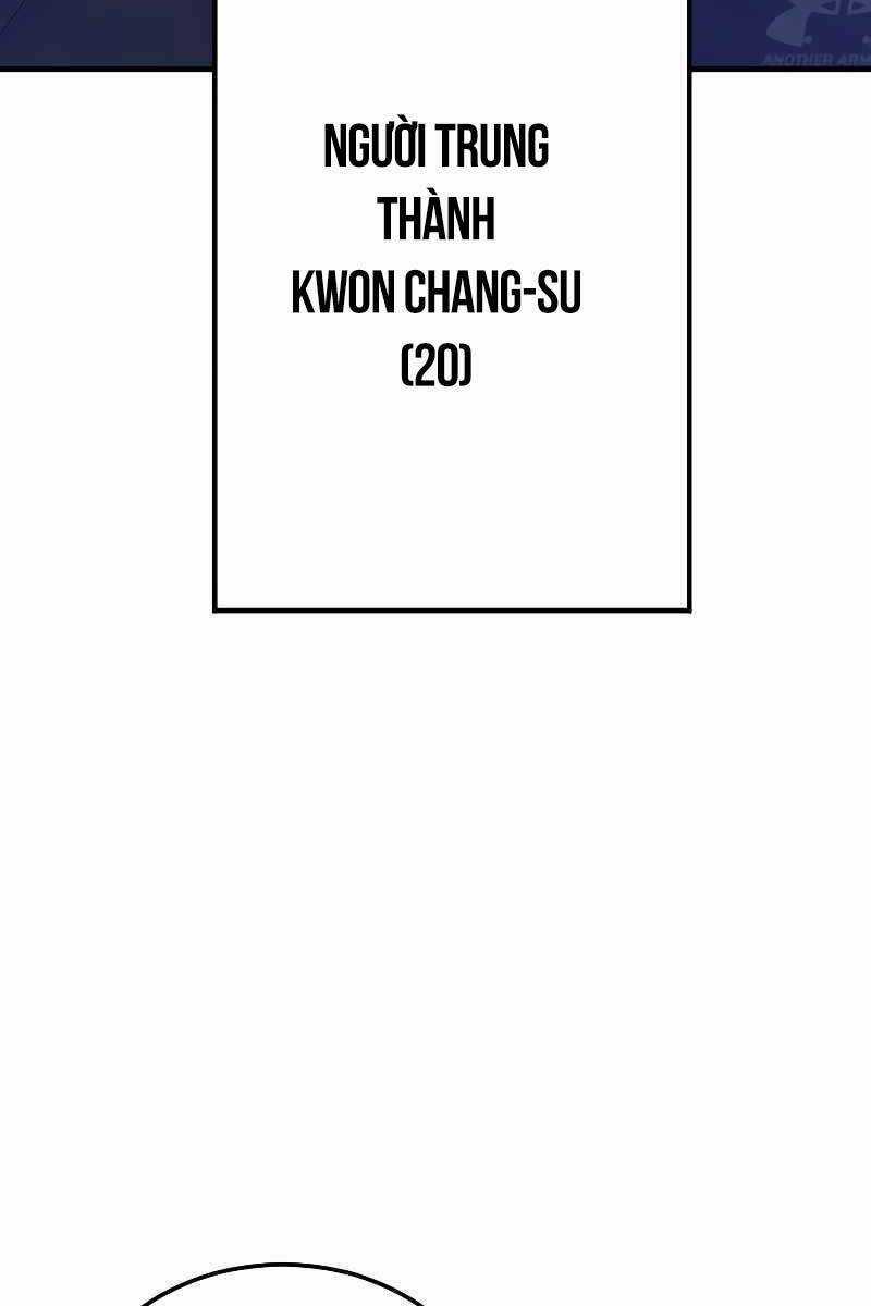 Cậu Bé Tội Phạm Chapter 44.5 trang 47
