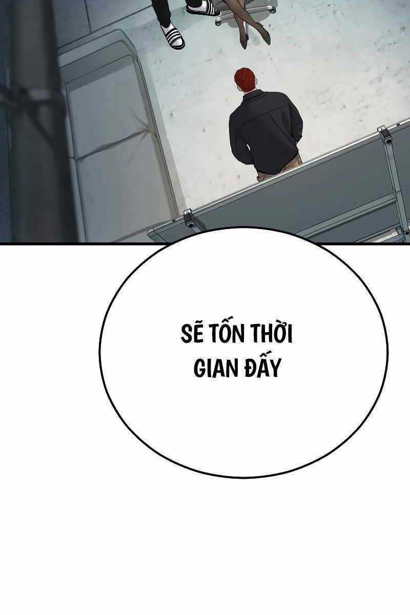 Cậu Bé Tội Phạm Chapter 44.5 trang 5