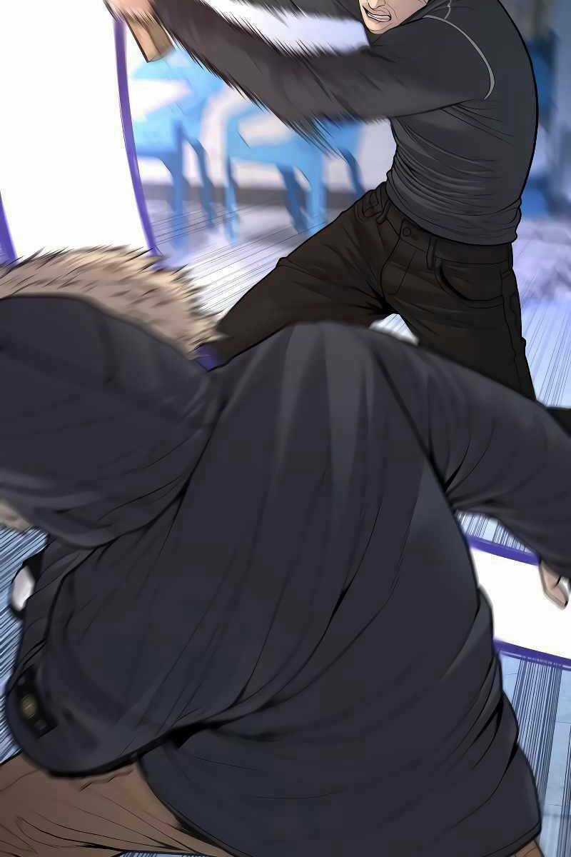 Cậu Bé Tội Phạm Chapter 44.5 trang 53