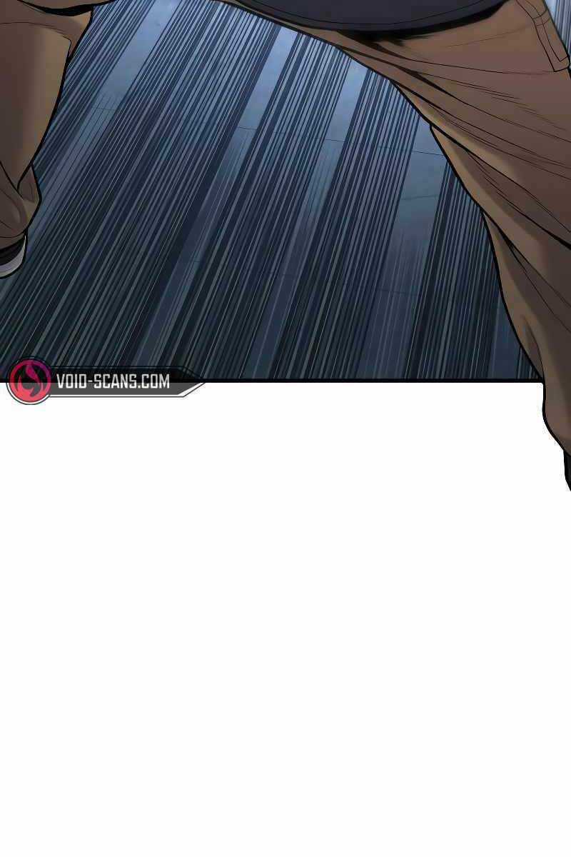 Cậu Bé Tội Phạm Chapter 44.5 trang 54