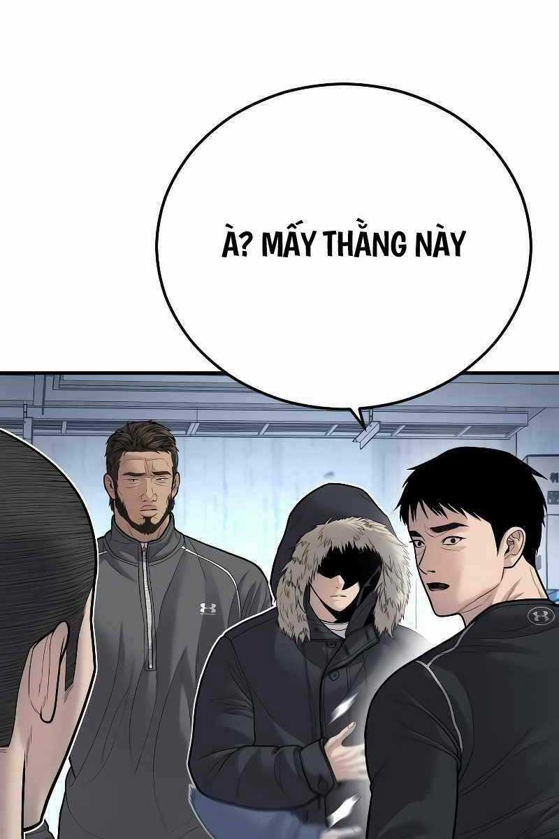 Cậu Bé Tội Phạm Chapter 44.5 trang 55