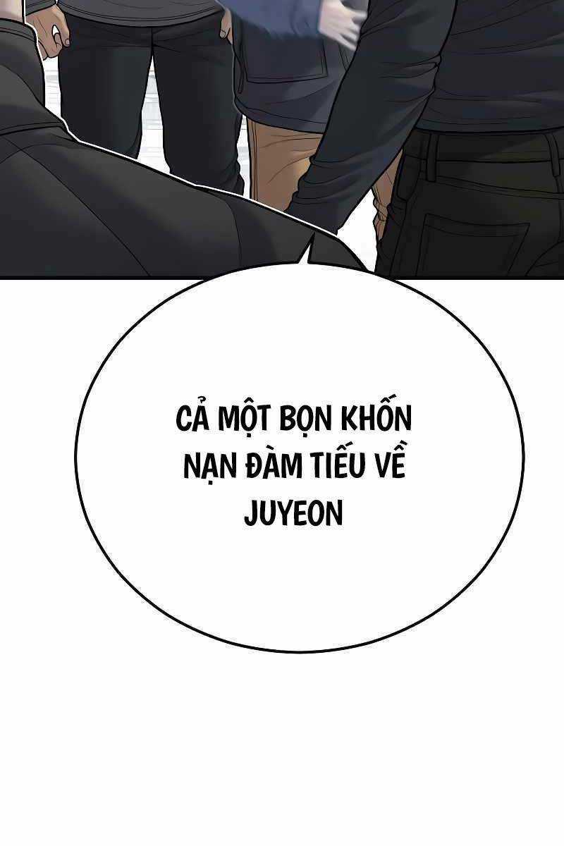 Cậu Bé Tội Phạm Chapter 44.5 trang 56