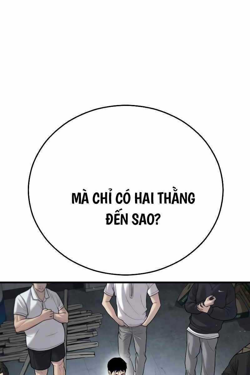Cậu Bé Tội Phạm Chapter 44.5 trang 57
