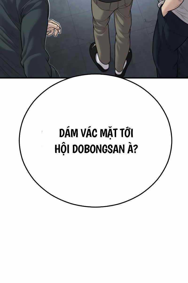 Cậu Bé Tội Phạm Chapter 44.5 trang 59