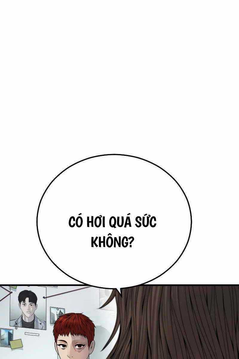 Cậu Bé Tội Phạm Chapter 44.5 trang 6
