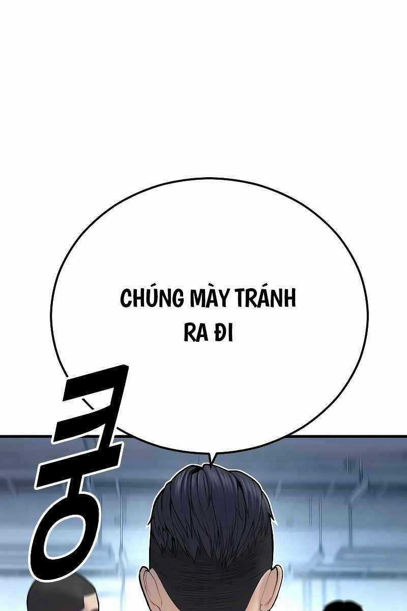 Cậu Bé Tội Phạm Chapter 44.5 trang 60