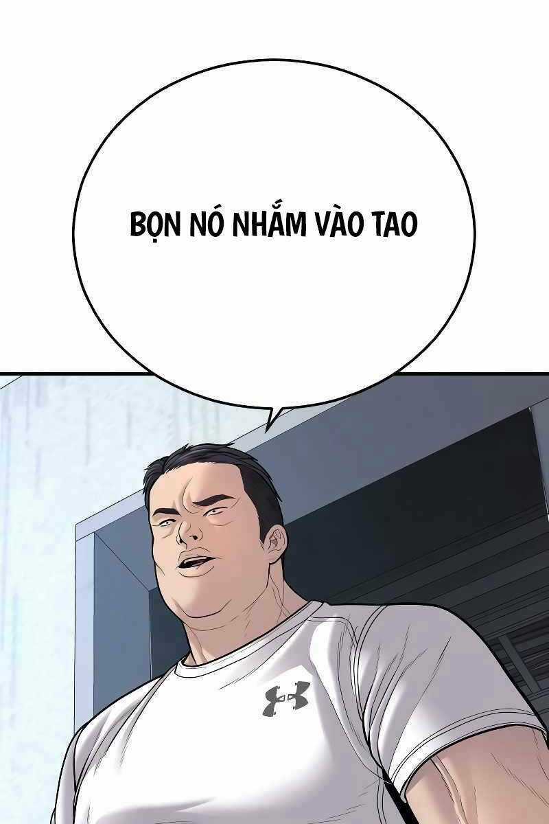 Cậu Bé Tội Phạm Chapter 44.5 trang 62