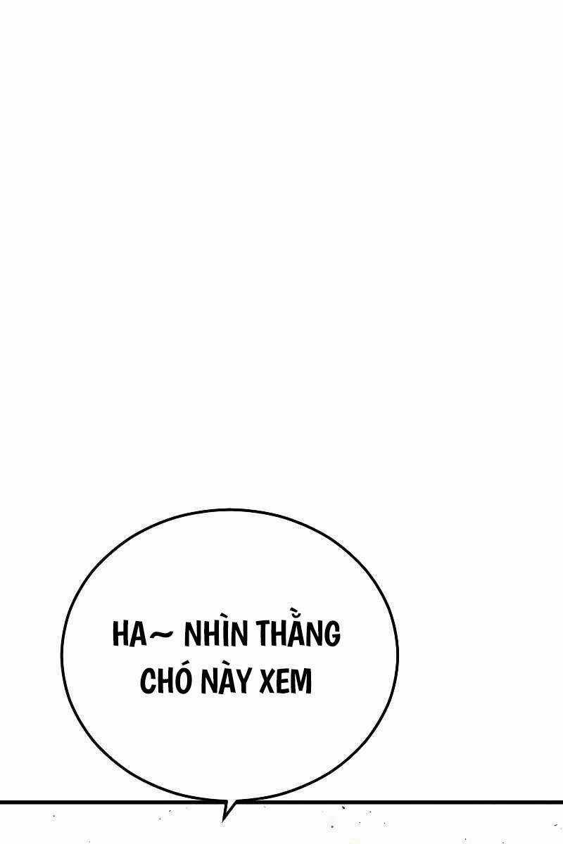 Cậu Bé Tội Phạm Chapter 44.5 trang 64