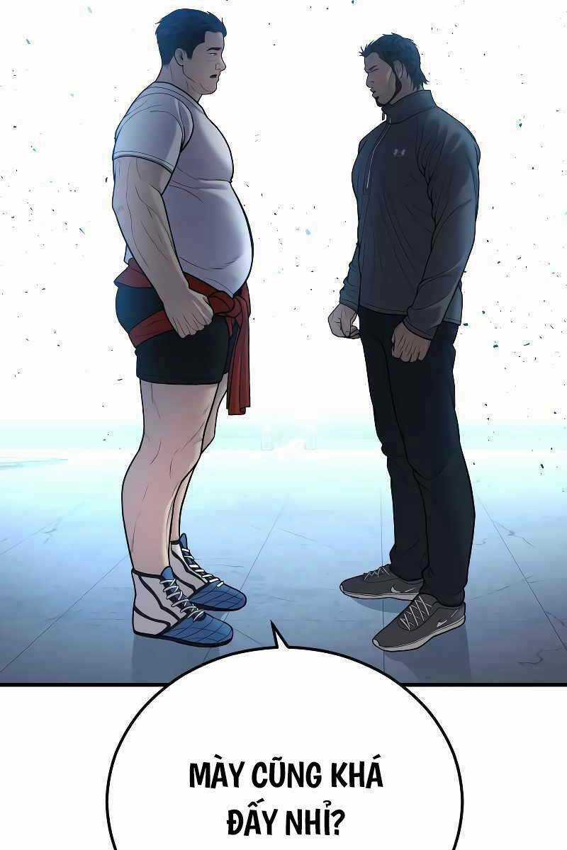 Cậu Bé Tội Phạm Chapter 44.5 trang 65