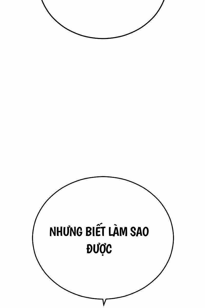 Cậu Bé Tội Phạm Chapter 44.5 trang 66
