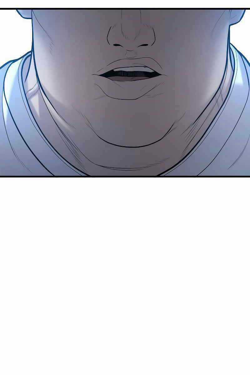 Cậu Bé Tội Phạm Chapter 44.5 trang 67