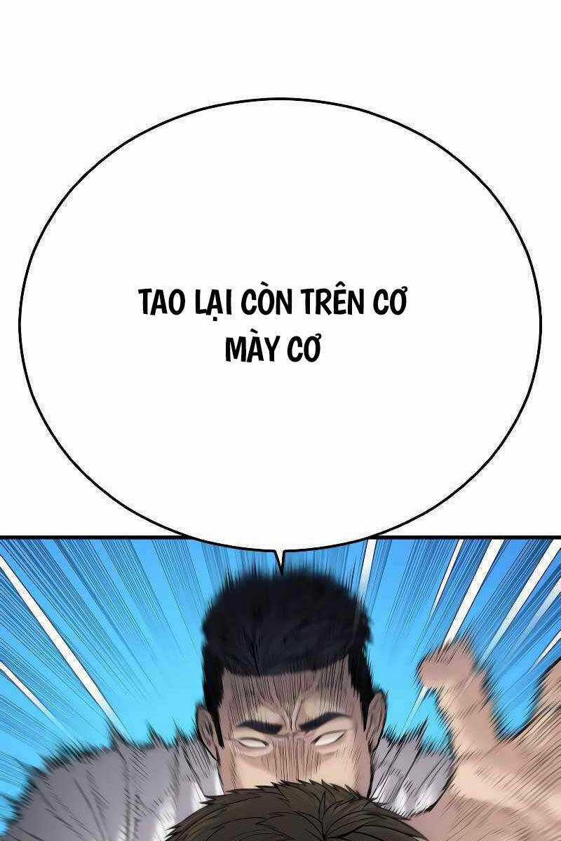 Cậu Bé Tội Phạm Chapter 44.5 trang 68