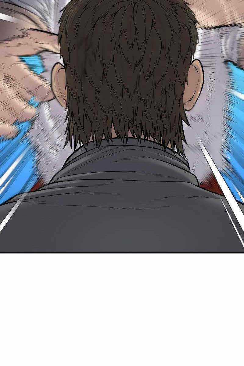 Cậu Bé Tội Phạm Chapter 44.5 trang 69