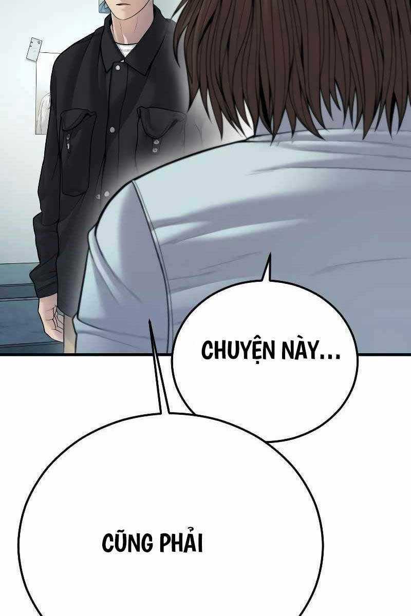 Cậu Bé Tội Phạm Chapter 44.5 trang 7