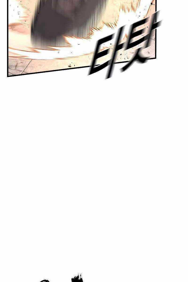 Cậu Bé Tội Phạm Chapter 44.5 trang 71