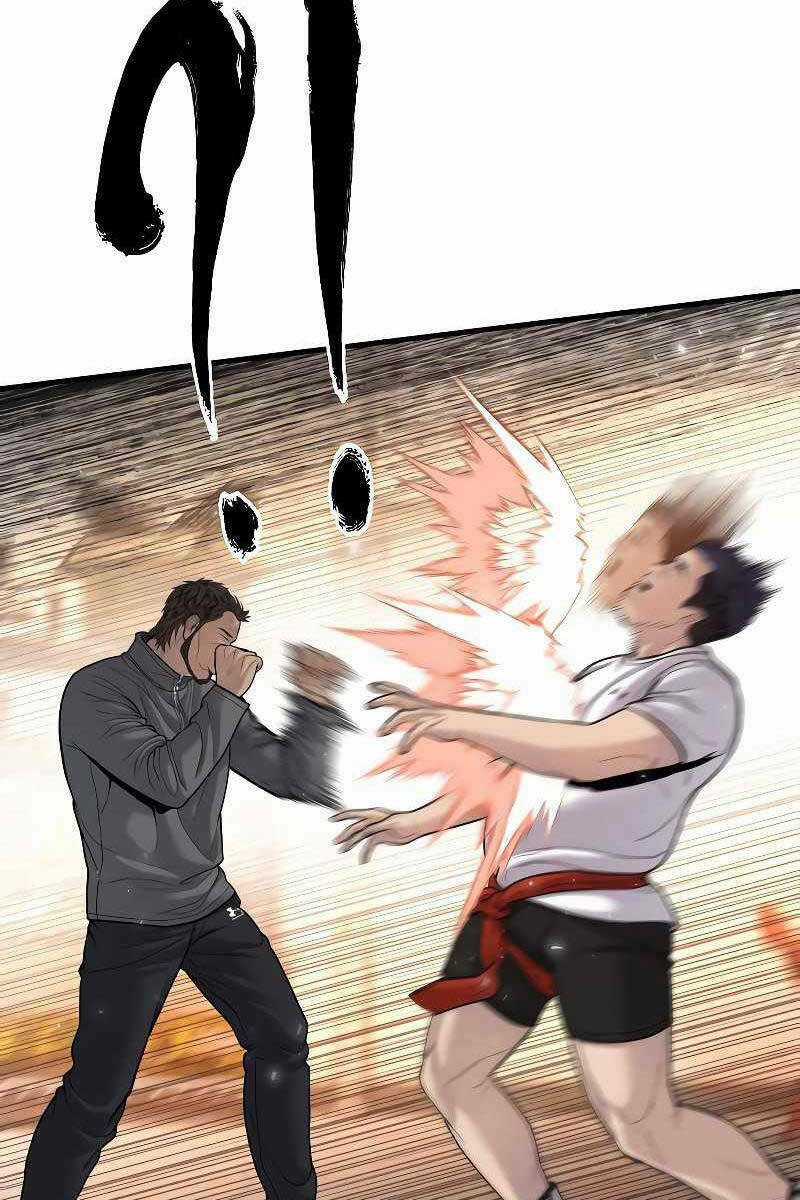 Cậu Bé Tội Phạm Chapter 44.5 trang 72