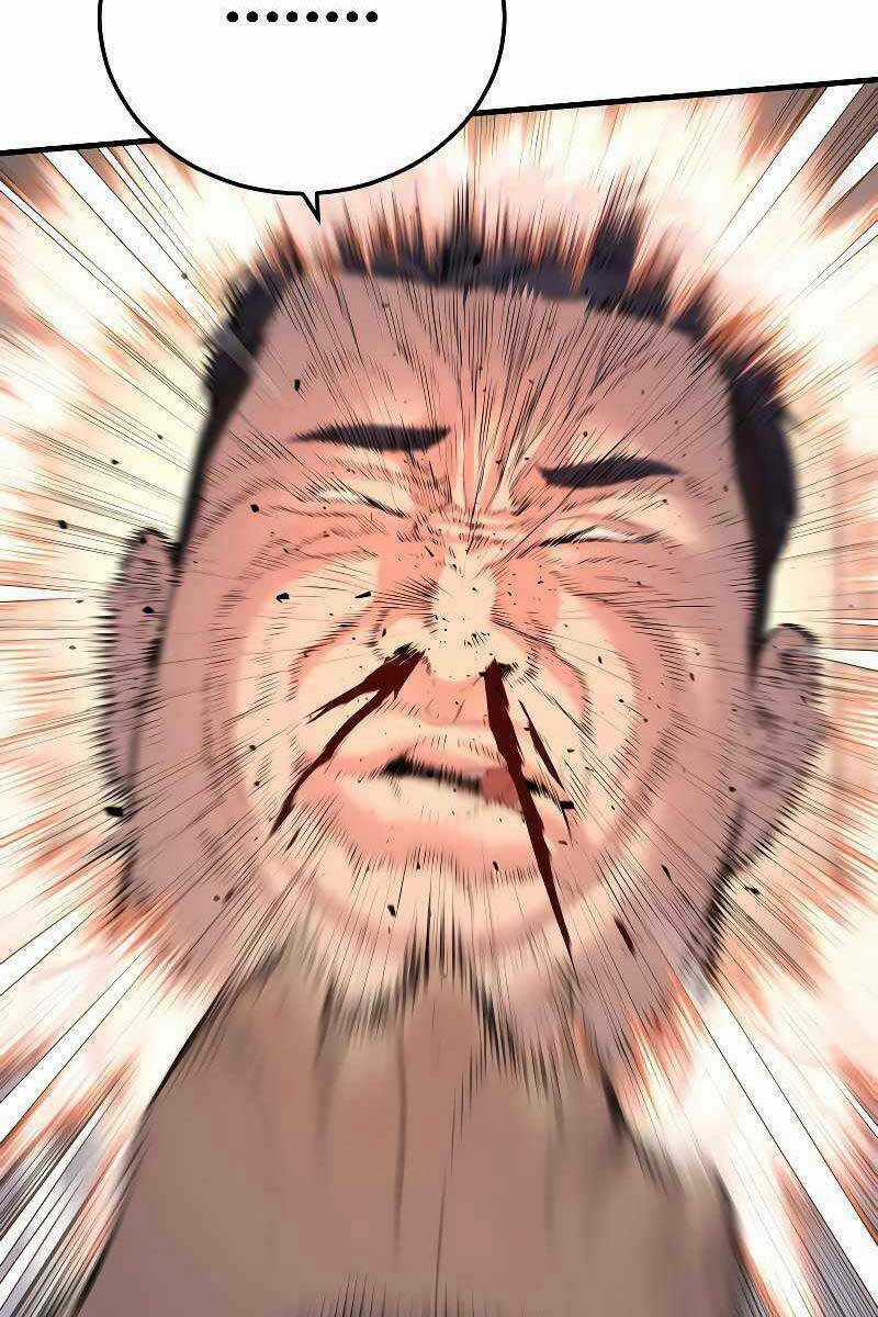 Cậu Bé Tội Phạm Chapter 44.5 trang 74