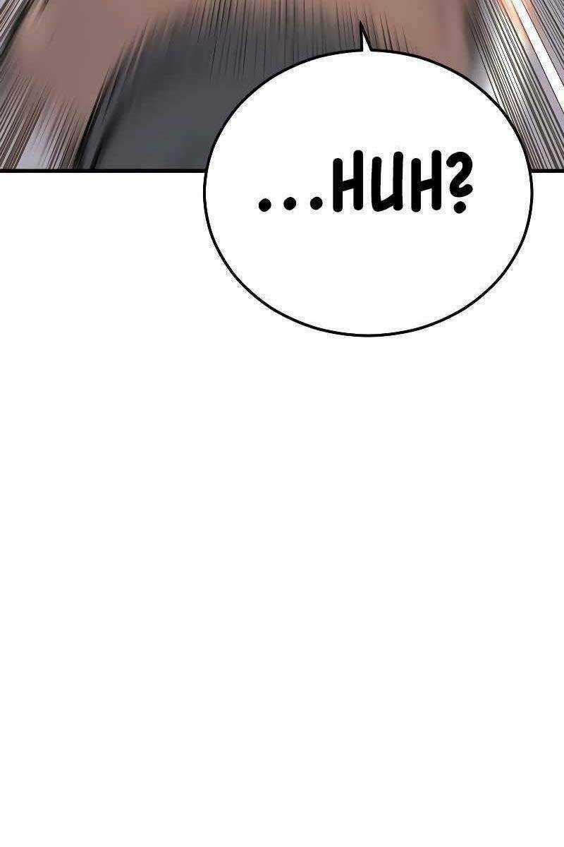 Cậu Bé Tội Phạm Chapter 44.5 trang 75