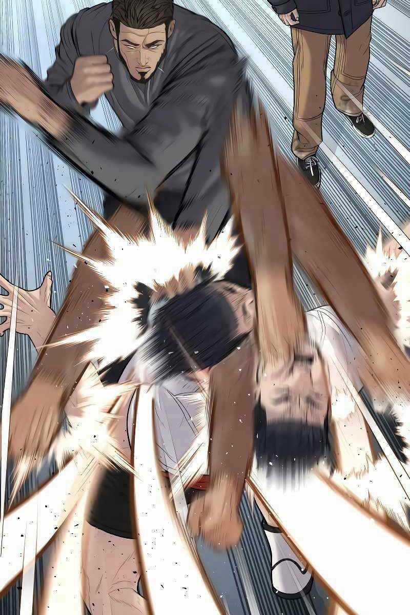 Cậu Bé Tội Phạm Chapter 44.5 trang 77