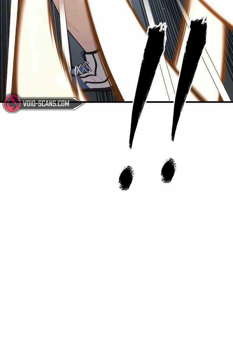 Cậu Bé Tội Phạm Chapter 44.5 trang 78