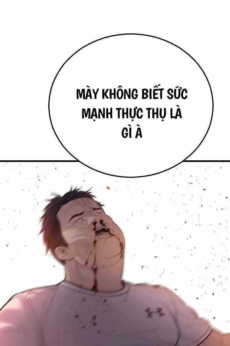 Cậu Bé Tội Phạm Chapter 44.5 trang 79