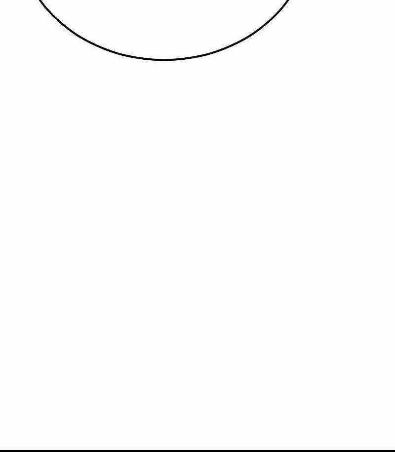 Cậu Bé Tội Phạm Chapter 44.5 trang 8