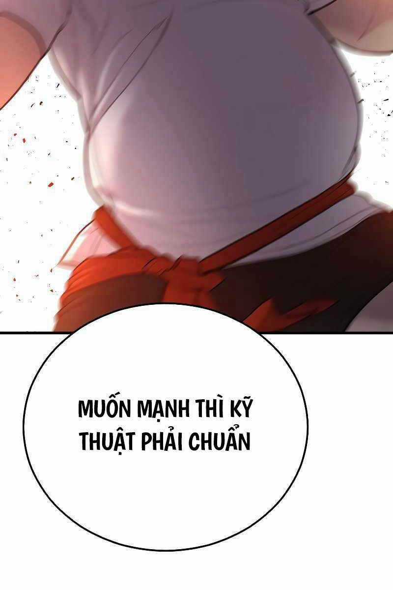 Cậu Bé Tội Phạm Chapter 44.5 trang 80