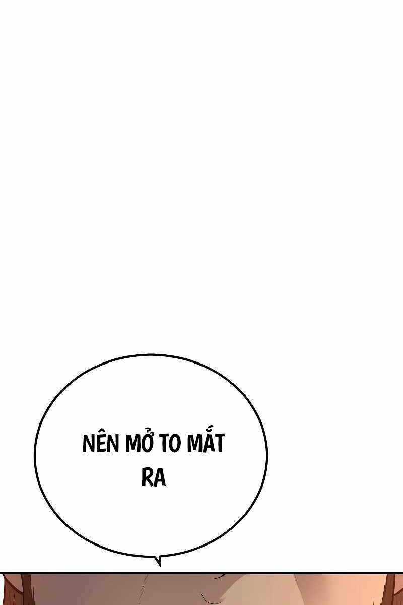 Cậu Bé Tội Phạm Chapter 44.5 trang 81