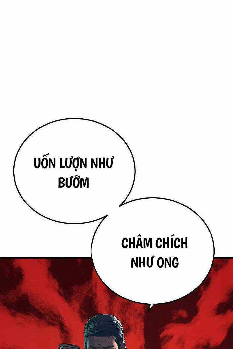 Cậu Bé Tội Phạm Chapter 44.5 trang 83
