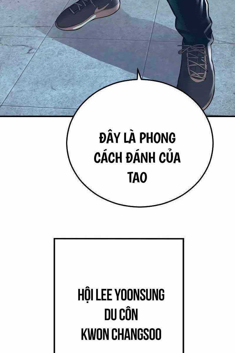 Cậu Bé Tội Phạm Chapter 44.5 trang 85