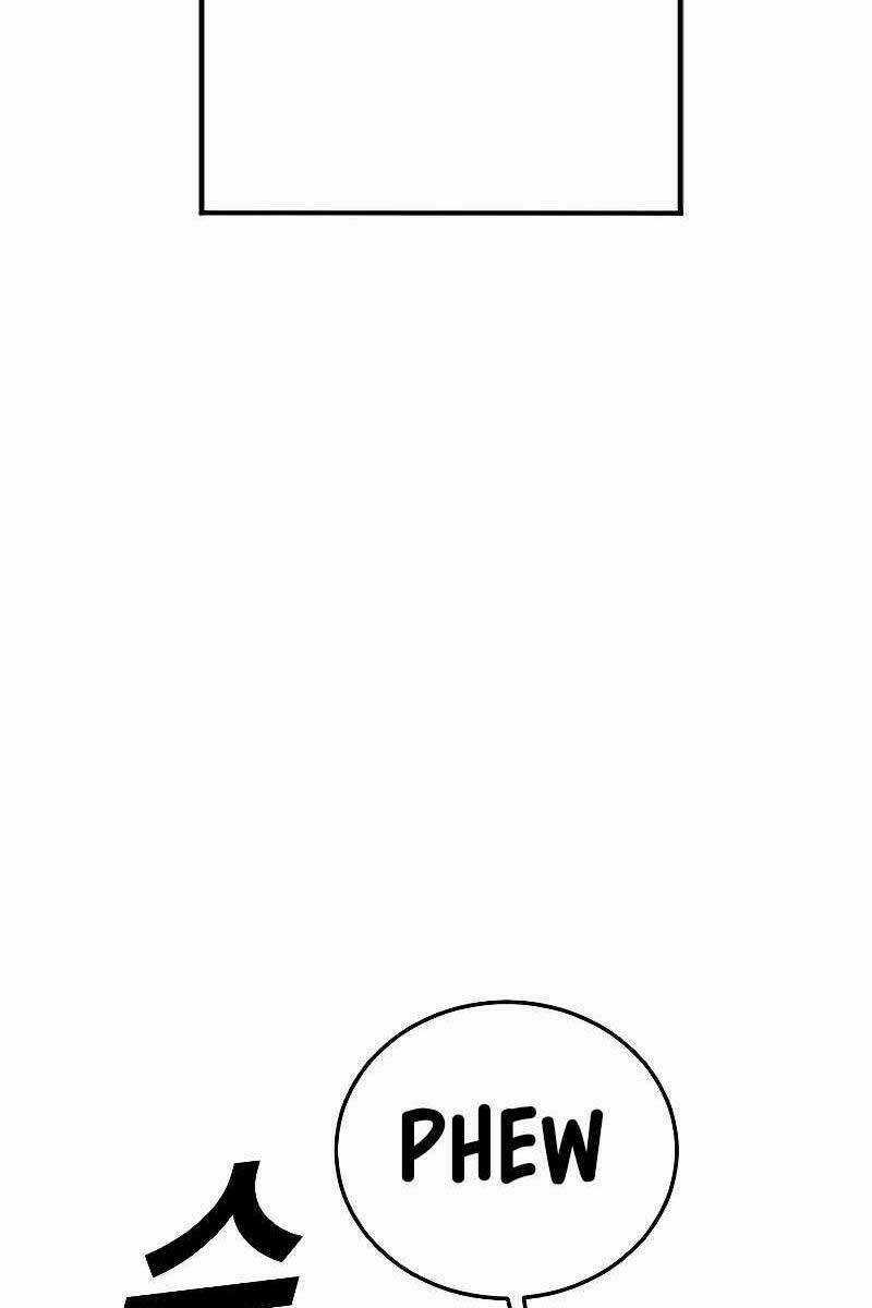 Cậu Bé Tội Phạm Chapter 44.5 trang 86