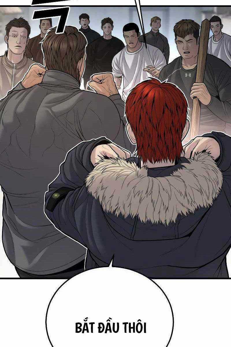 Cậu Bé Tội Phạm Chapter 44.5 trang 87