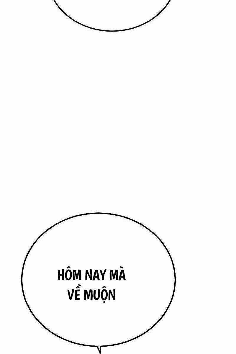 Cậu Bé Tội Phạm Chapter 44.5 trang 88