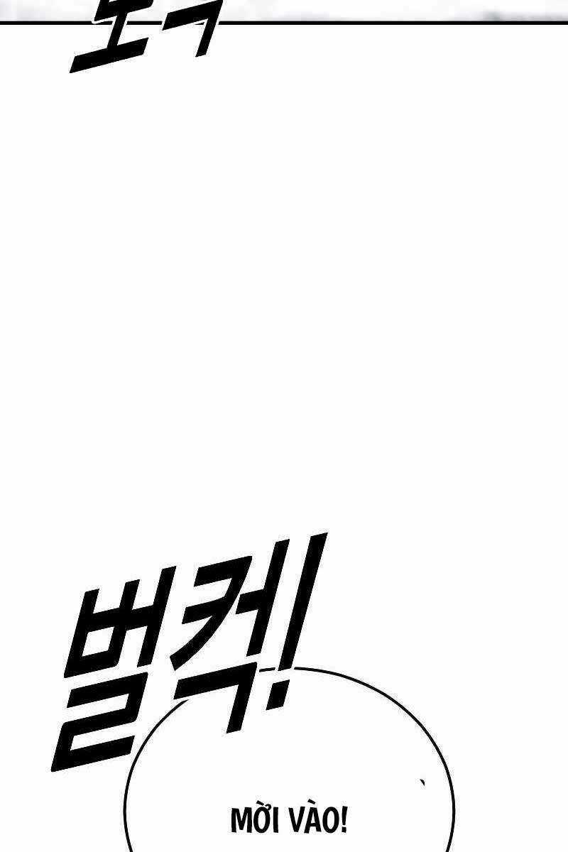 Cậu Bé Tội Phạm Chapter 44.5 trang 94