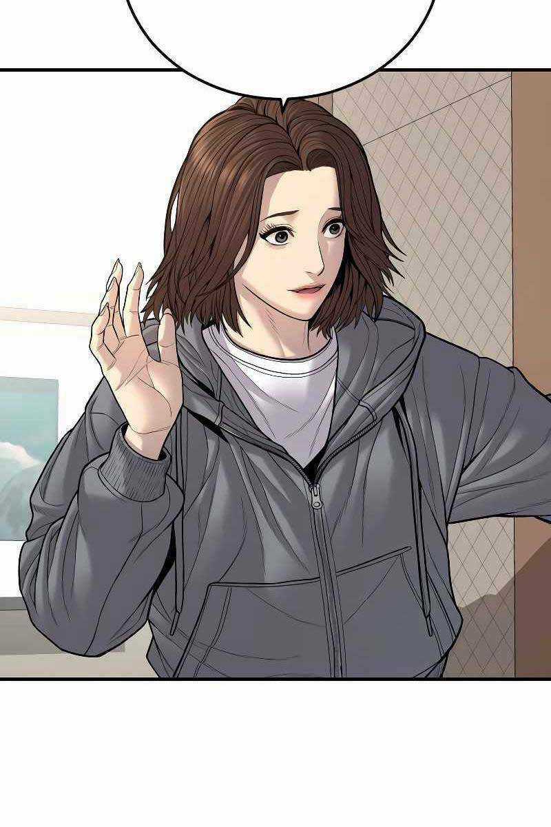 Cậu Bé Tội Phạm Chapter 44.5 trang 95