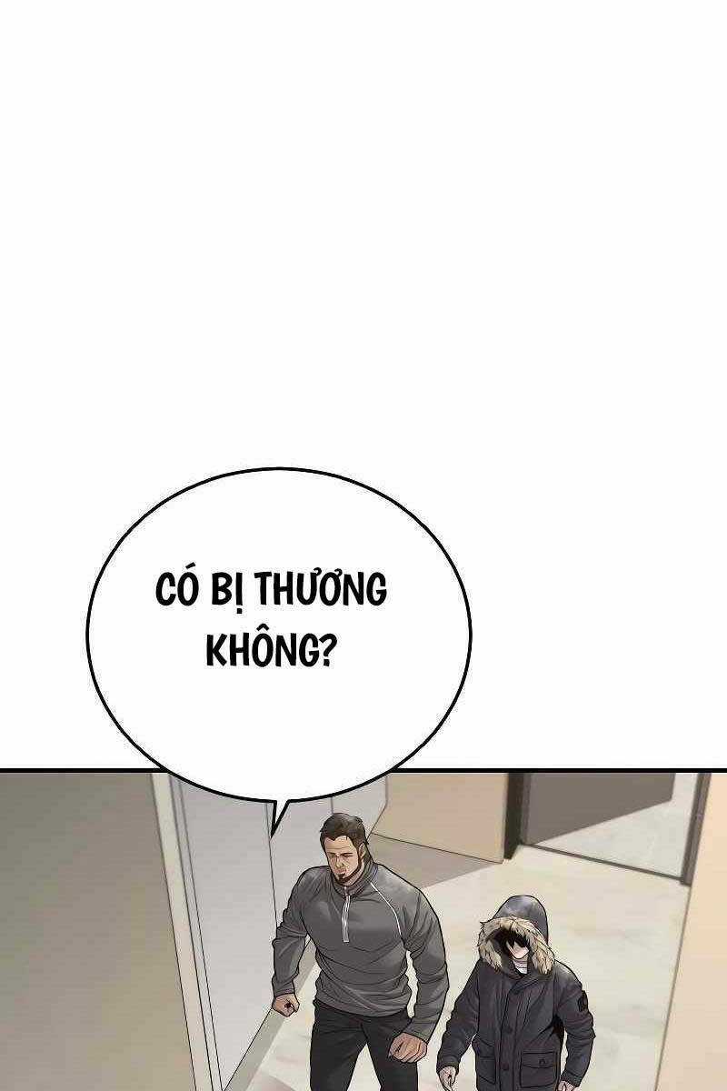 Cậu Bé Tội Phạm Chapter 44.5 trang 96