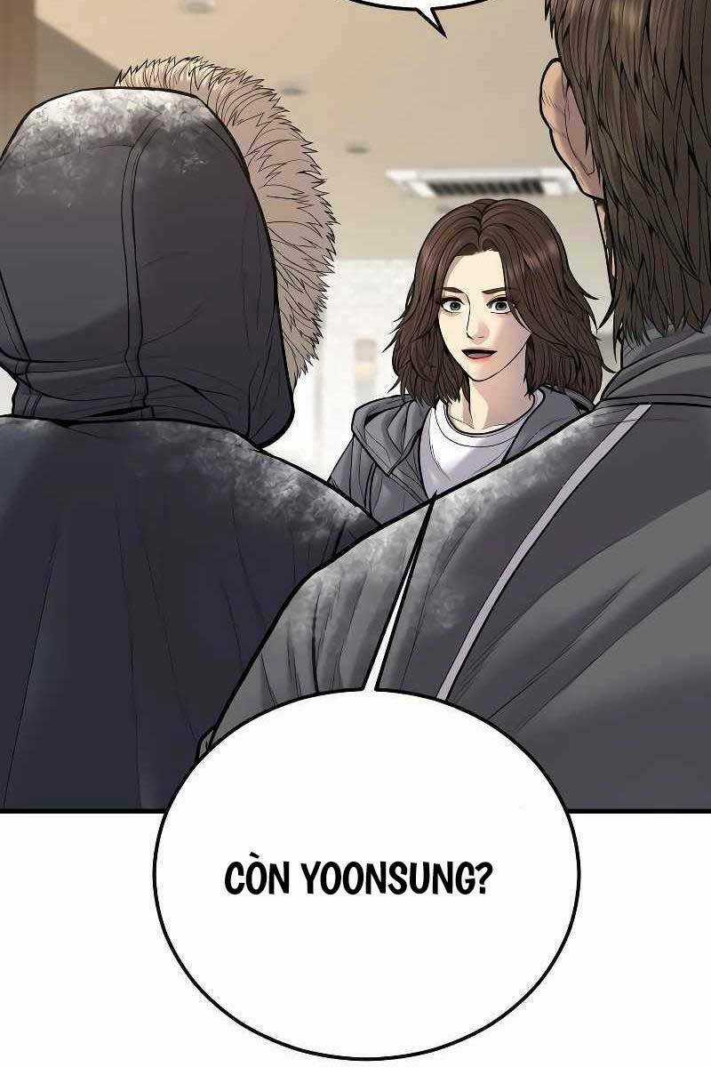 Cậu Bé Tội Phạm Chapter 44.5 trang 99