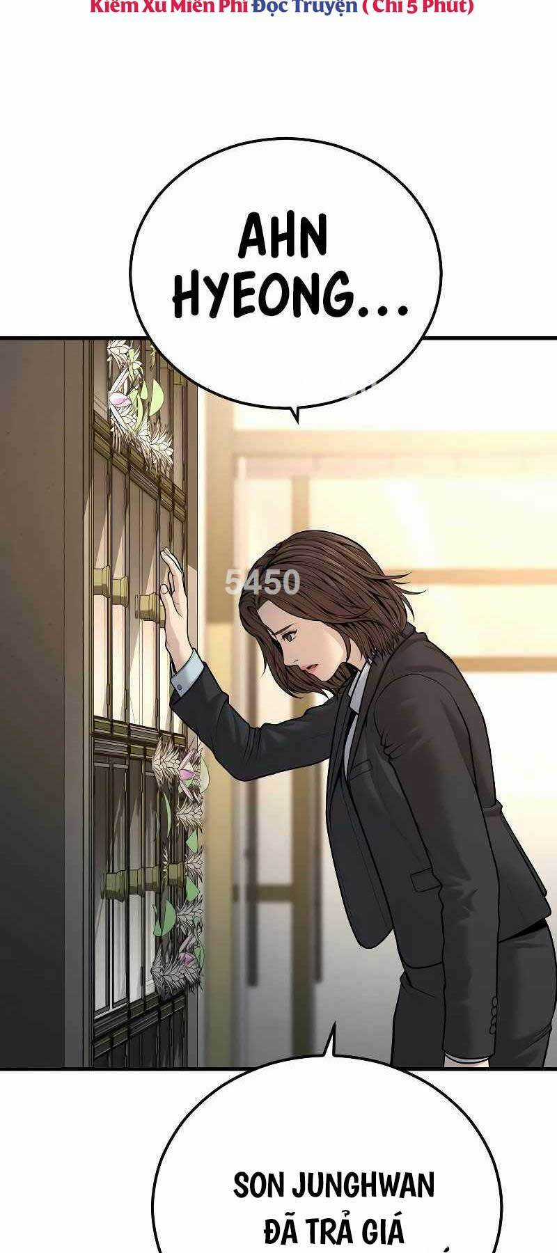 Cậu Bé Tội Phạm Chapter 44 trang 1